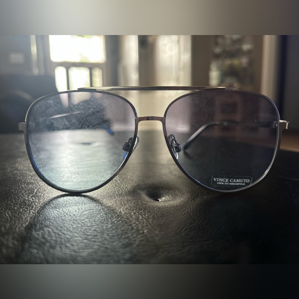 Vince Camuto Sunglasses